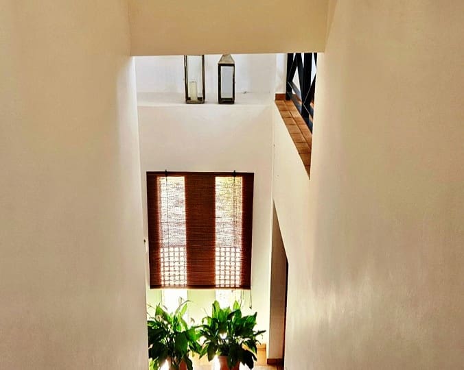 3 quarto Quinta/Casa Rural para venda em Nerva - 290 000 € (Ref: 9283940)