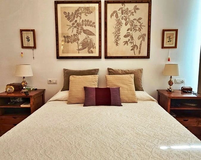 3 quarto Quinta/Casa Rural para venda em Nerva - 290 000 € (Ref: 9283940)