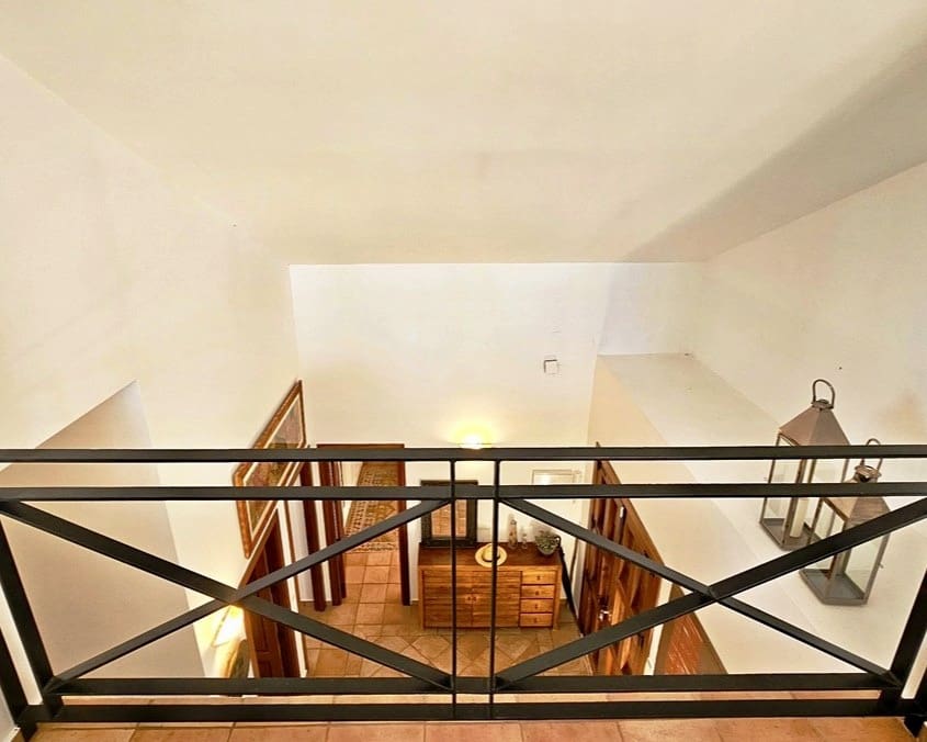 3 quarto Quinta/Casa Rural para venda em Nerva - 290 000 € (Ref: 9283940)