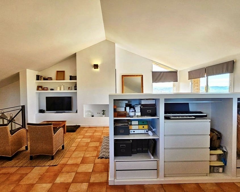 3 quarto Quinta/Casa Rural para venda em Nerva - 290 000 € (Ref: 9283940)