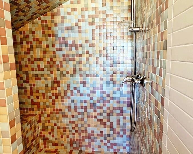 3 quarto Quinta/Casa Rural para venda em Nerva - 290 000 € (Ref: 9283940)