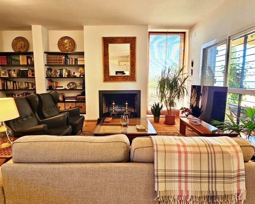 3 quarto Quinta/Casa Rural para venda em Nerva - 290 000 € (Ref: 9283940)