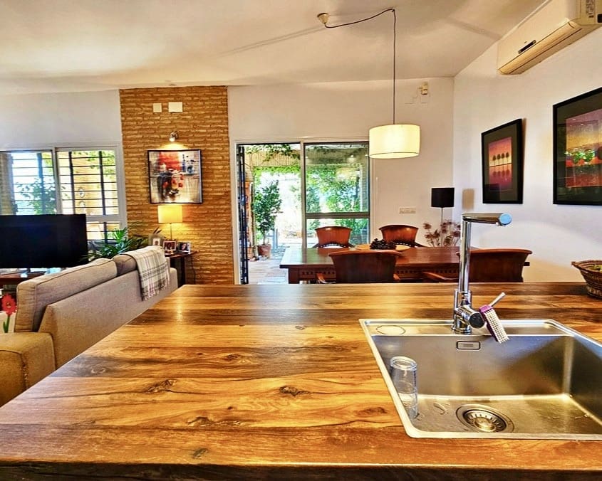 3 quarto Quinta/Casa Rural para venda em Nerva - 290 000 € (Ref: 9283940)