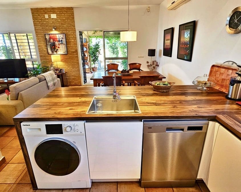 3 quarto Quinta/Casa Rural para venda em Nerva - 290 000 € (Ref: 9283940)