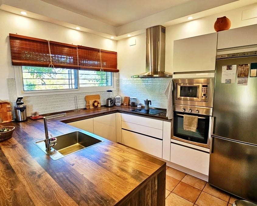 3 quarto Quinta/Casa Rural para venda em Nerva - 290 000 € (Ref: 9283940)