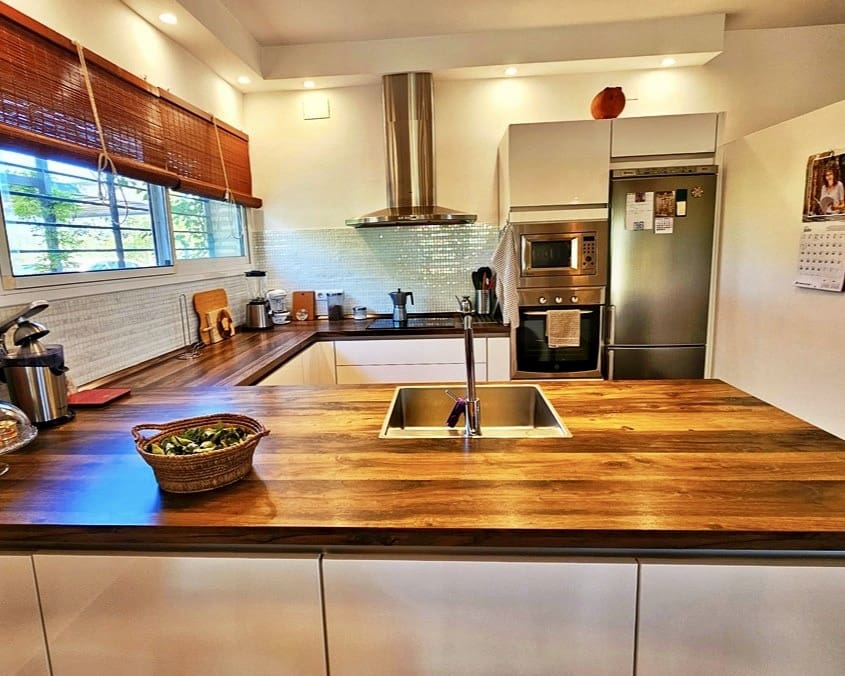 3 quarto Quinta/Casa Rural para venda em Nerva - 290 000 € (Ref: 9283940)