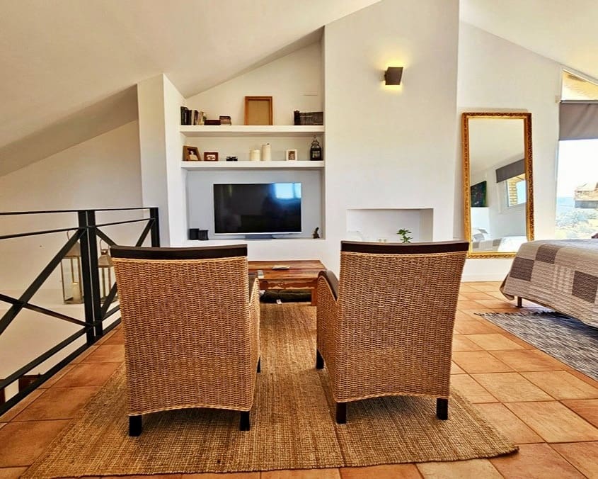 3 quarto Quinta/Casa Rural para venda em Nerva - 290 000 € (Ref: 9283940)