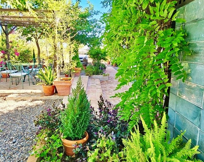 3 quarto Quinta/Casa Rural para venda em Nerva - 290 000 € (Ref: 9283940)