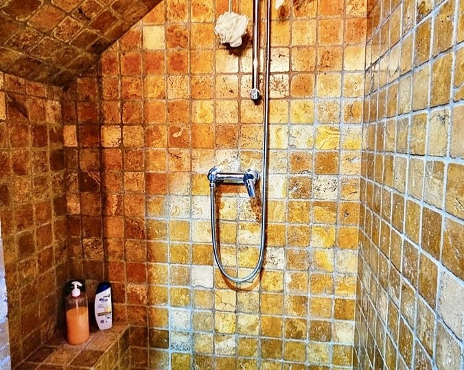 3 quarto Quinta/Casa Rural para venda em Nerva - 290 000 € (Ref: 9283940)