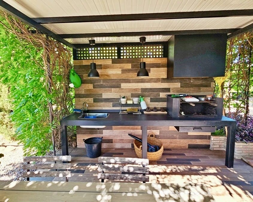 3 quarto Quinta/Casa Rural para venda em Nerva - 290 000 € (Ref: 9283940)