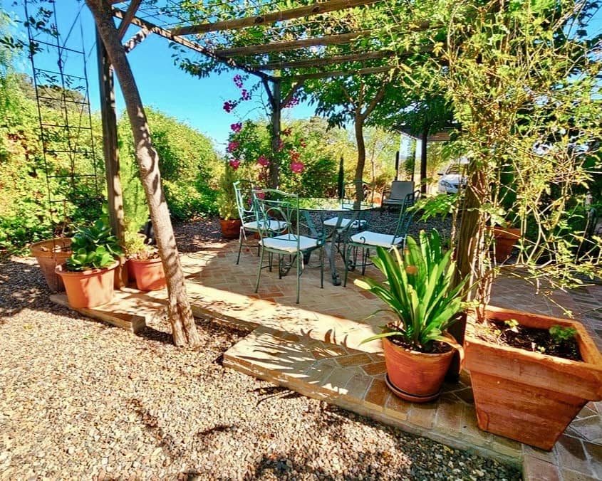 3 quarto Quinta/Casa Rural para venda em Nerva - 290 000 € (Ref: 9283940)