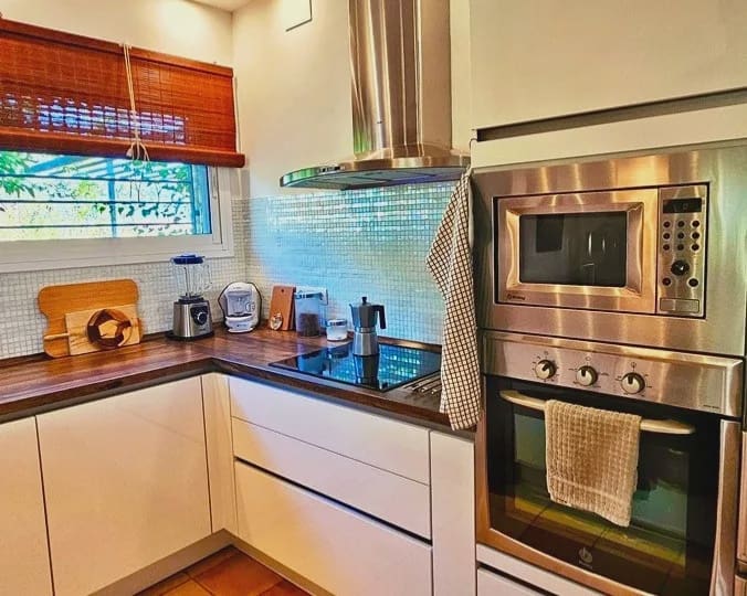 3 bedroom Finca/Country House for sale in Nerva - € 290,000 (Ref: 9283940)