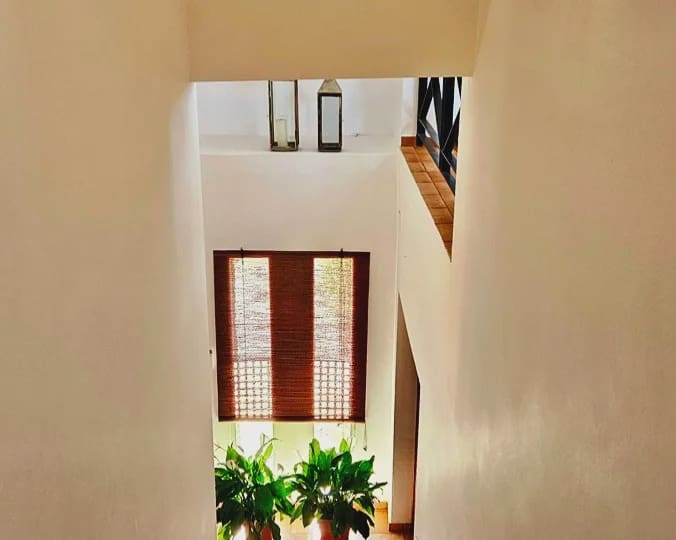 3 bedroom Finca/Country House for sale in Nerva - € 290,000 (Ref: 9283940)