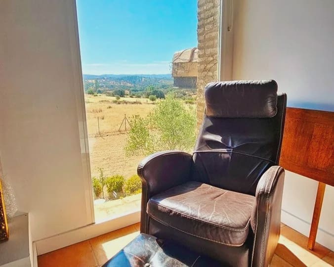 3 bedroom Finca/Country House for sale in Nerva - € 290,000 (Ref: 9283940)