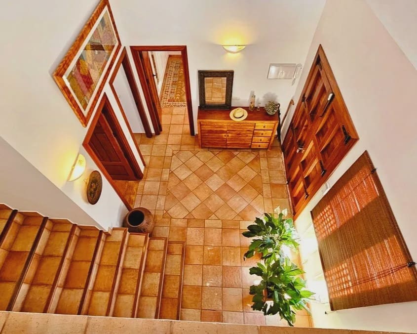 3 bedroom Finca/Country House for sale in Nerva - € 290,000 (Ref: 9283940)