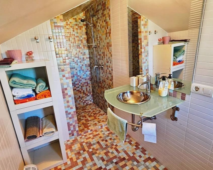3 bedroom Finca/Country House for sale in Nerva - € 290,000 (Ref: 9283940)