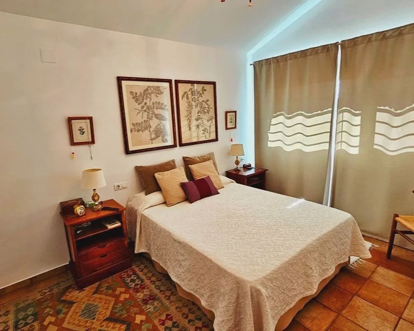 3 bedroom Finca/Country House for sale in Nerva - € 290,000 (Ref: 9283940)