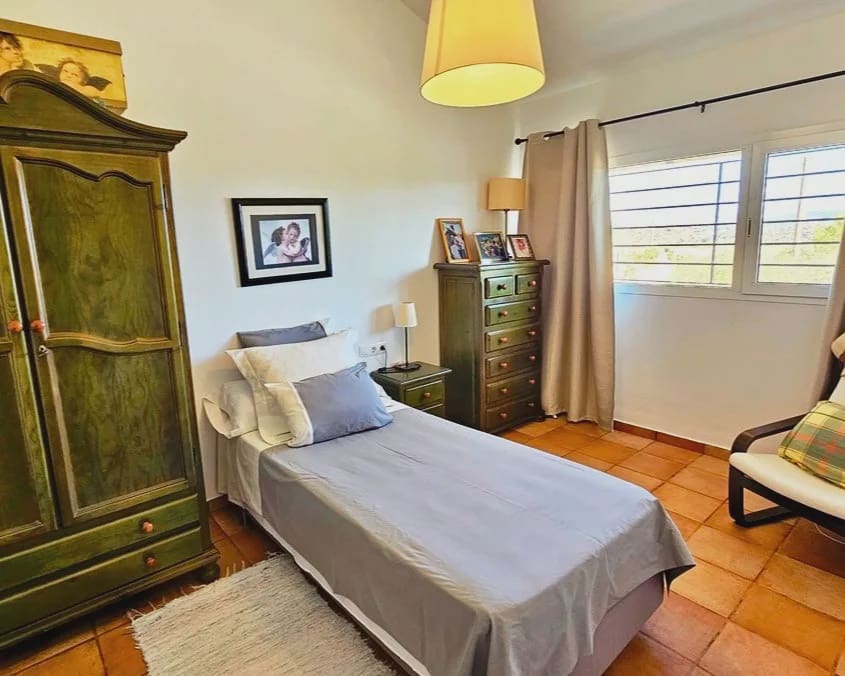 3 bedroom Finca/Country House for sale in Nerva - € 290,000 (Ref: 9283940)