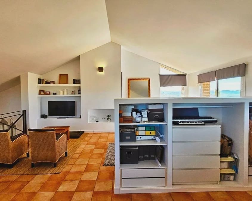 3 bedroom Finca/Country House for sale in Nerva - € 290,000 (Ref: 9283940)