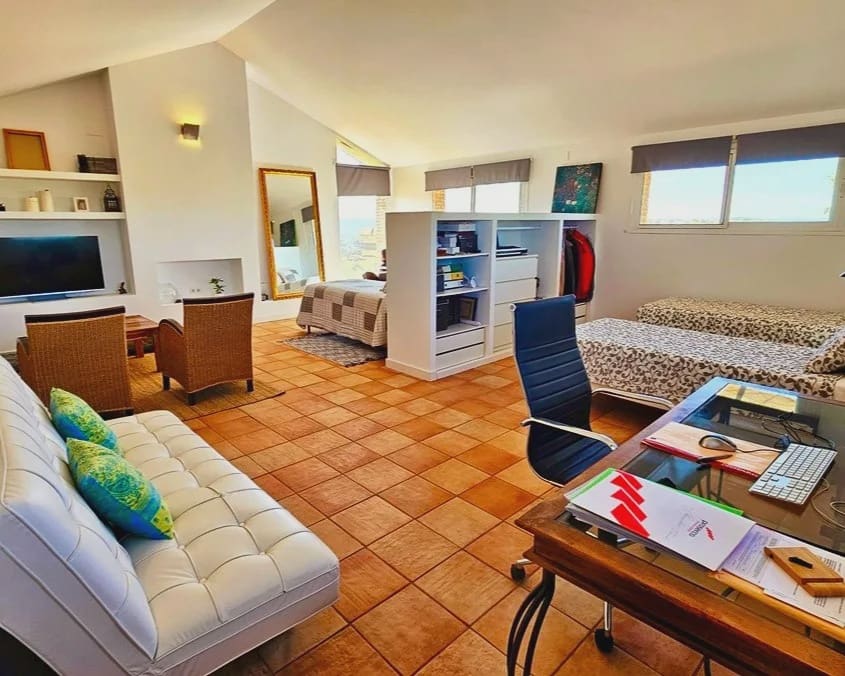 3 bedroom Finca/Country House for sale in Nerva - € 290,000 (Ref: 9283940)