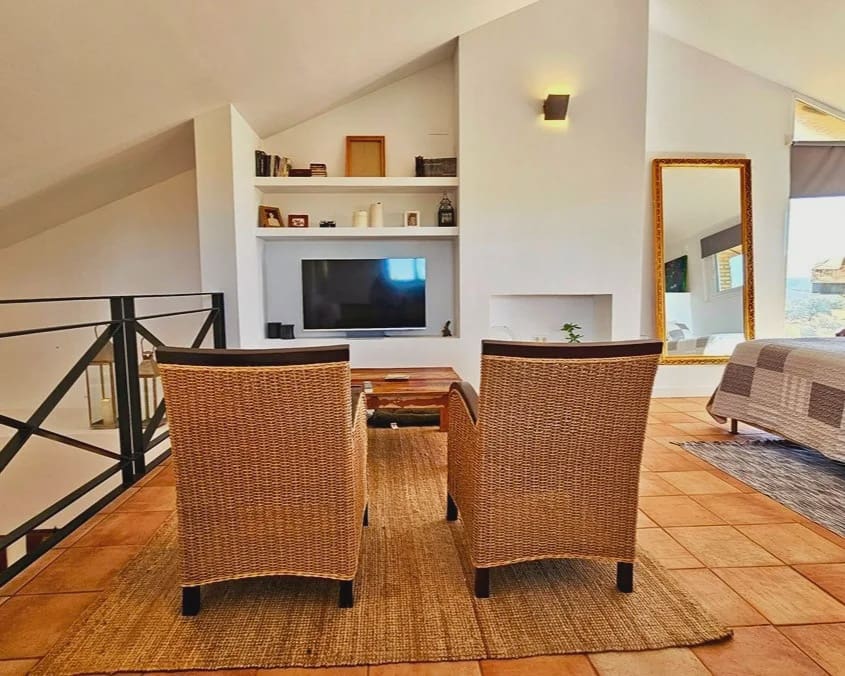 3 bedroom Finca/Country House for sale in Nerva - € 290,000 (Ref: 9283940)