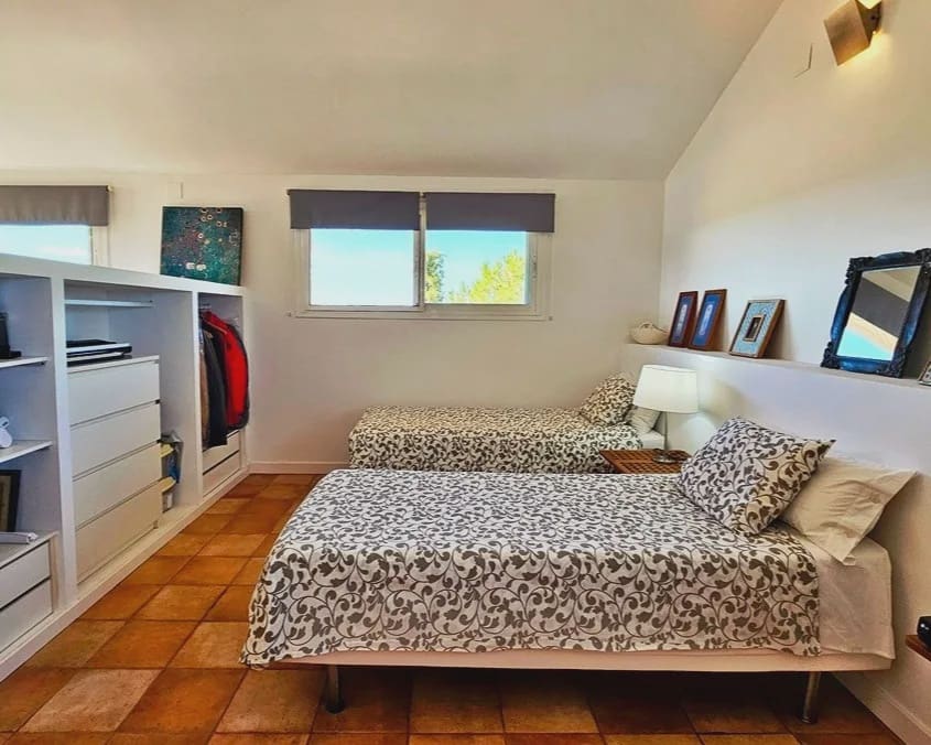 3 bedroom Finca/Country House for sale in Nerva - € 290,000 (Ref: 9283940)