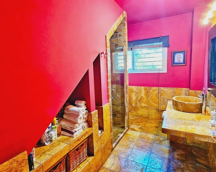 3 bedroom Finca/Country House for sale in Nerva - € 290,000 (Ref: 9283940)