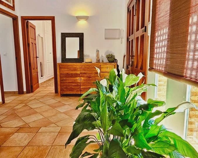 3 bedroom Finca/Country House for sale in Nerva - € 290,000 (Ref: 9283940)