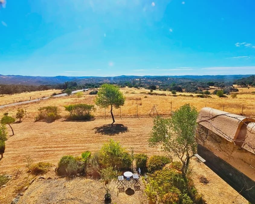 3 bedroom Finca/Country House for sale in Nerva - € 290,000 (Ref: 9283940)