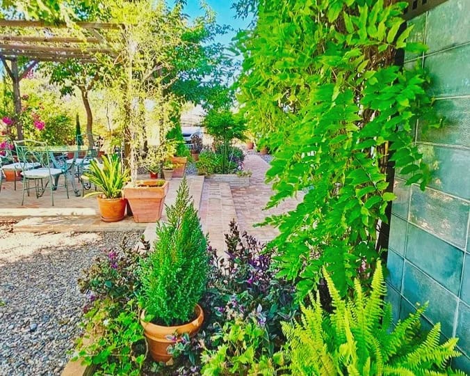 3 bedroom Finca/Country House for sale in Nerva - € 290,000 (Ref: 9283940)