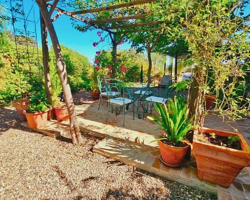 3 bedroom Finca/Country House for sale in Nerva - € 290,000 (Ref: 9283940)
