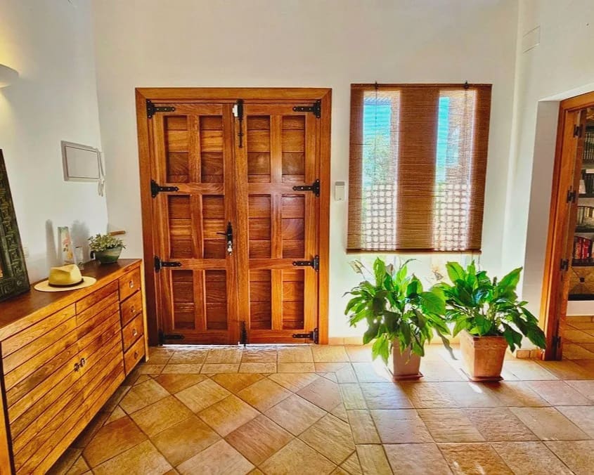 3 bedroom Finca/Country House for sale in Nerva - € 290,000 (Ref: 9283940)