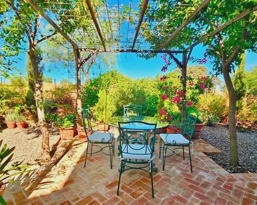 3 bedroom Finca/Country House for sale in Nerva - € 290,000 (Ref: 9283940)