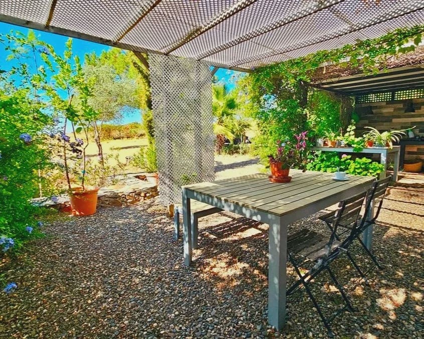 3 bedroom Finca/Country House for sale in Nerva - € 290,000 (Ref: 9283940)