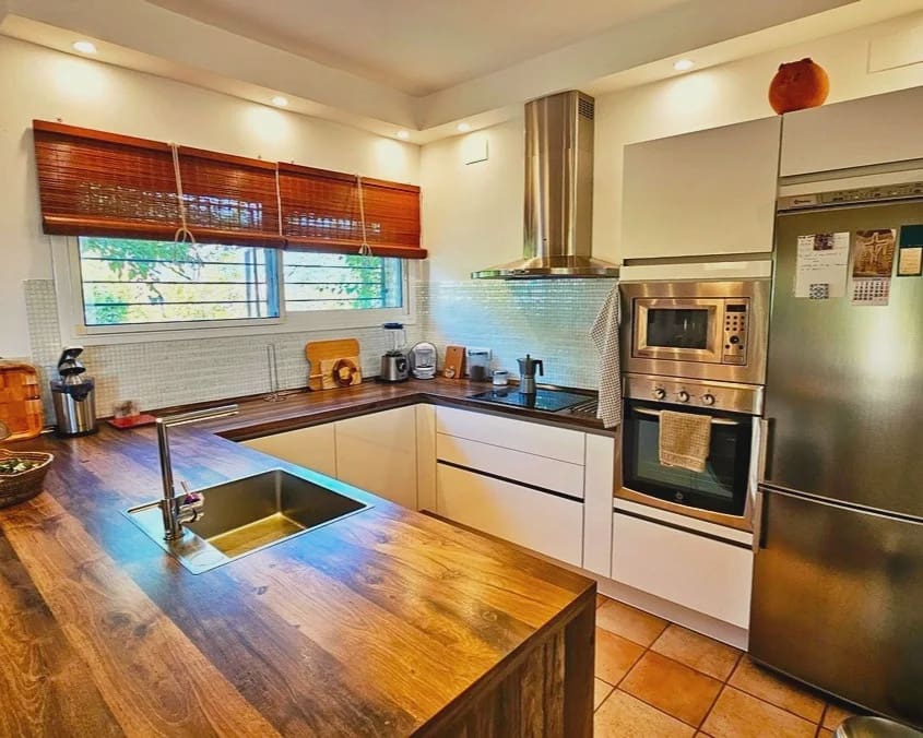 3 bedroom Finca/Country House for sale in Nerva - € 290,000 (Ref: 9283940)