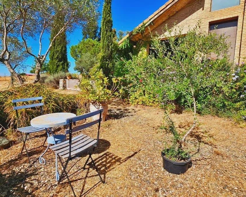3 bedroom Finca/Country House for sale in Nerva - € 290,000 (Ref: 9283940)
