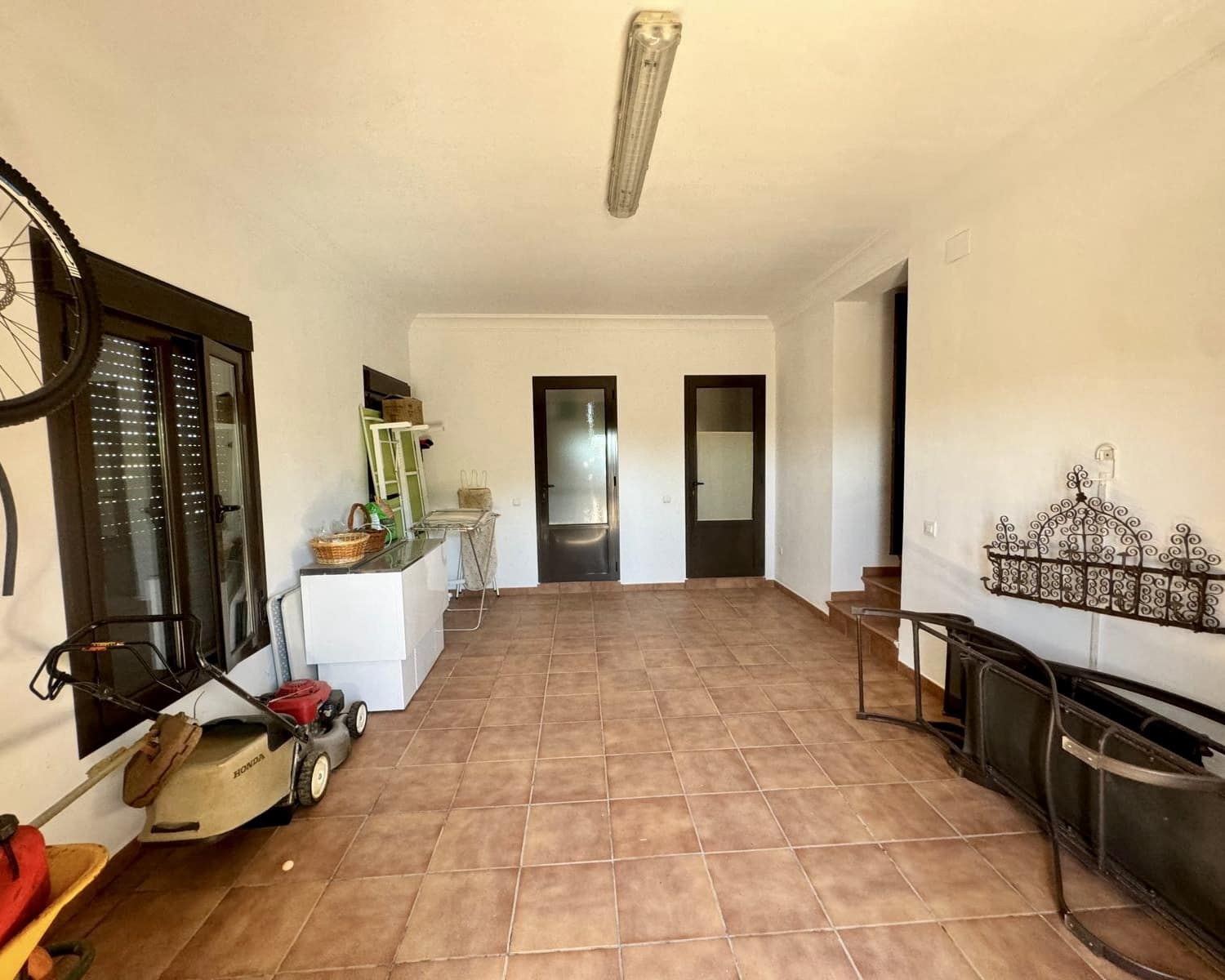 3 slaapkamer Finca/Landhuis te koop in Berlanga - € 230.000 (Ref: 9325454)