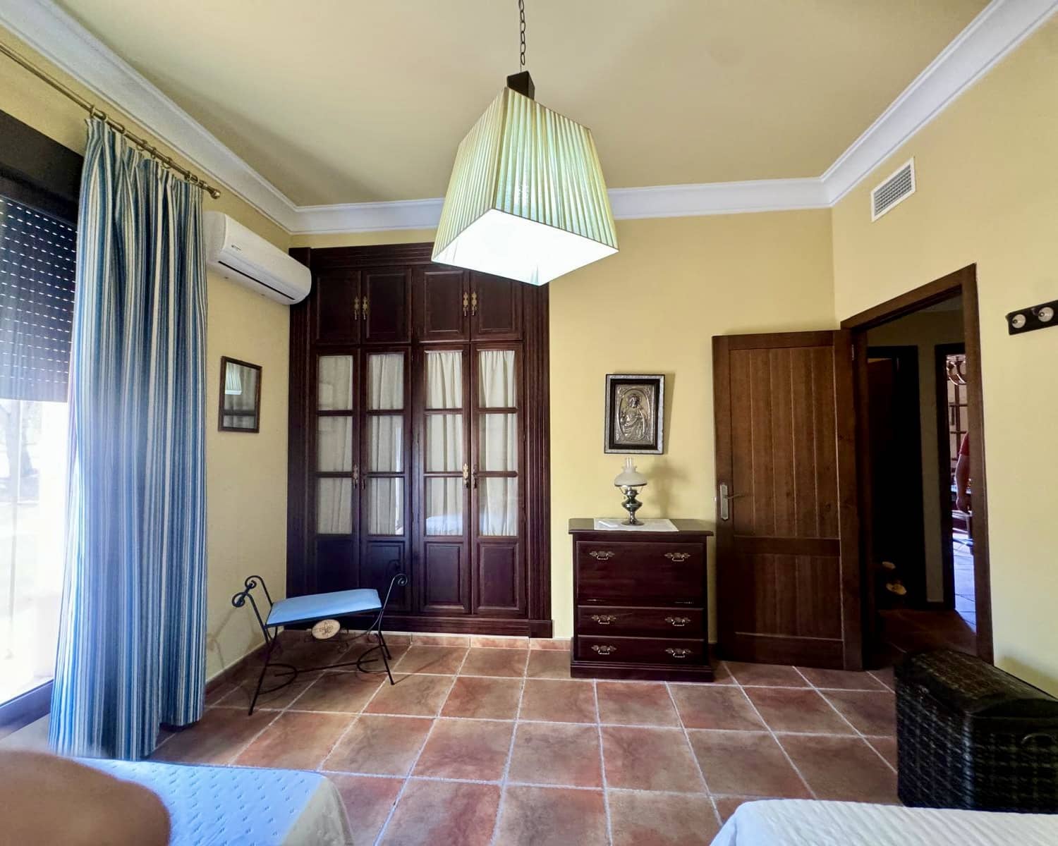 3 slaapkamer Finca/Landhuis te koop in Berlanga - € 230.000 (Ref: 9325454)