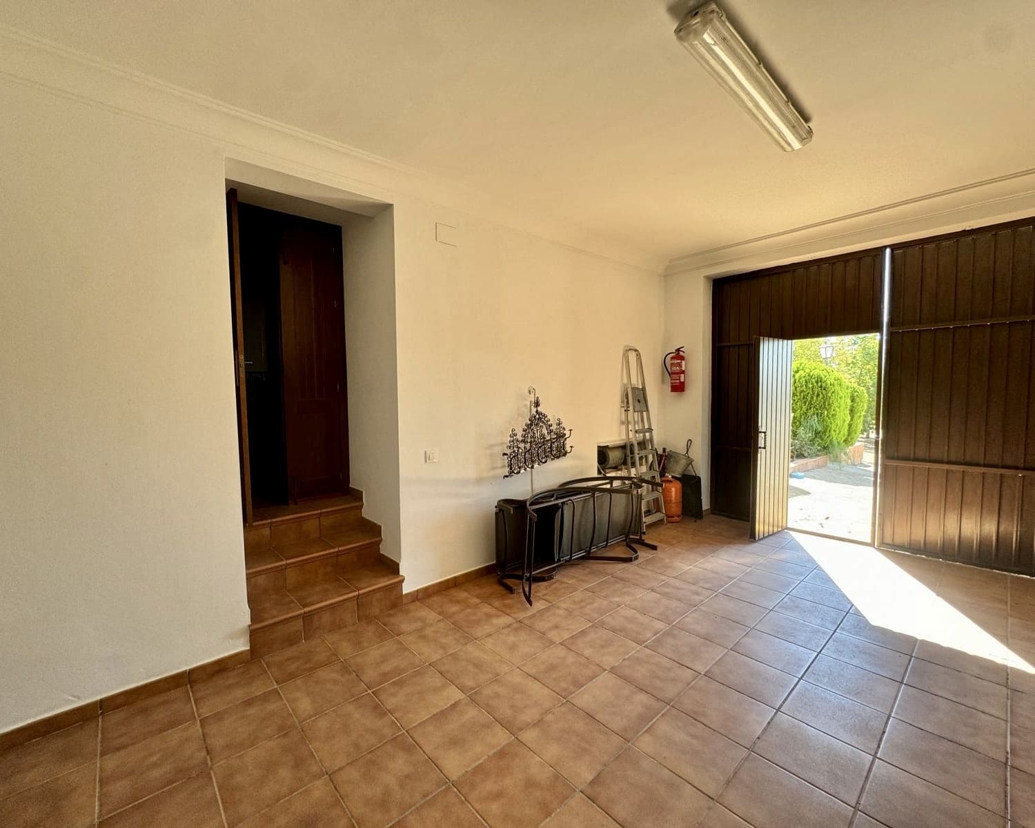 3 slaapkamer Finca/Landhuis te koop in Berlanga - € 230.000 (Ref: 9325454)