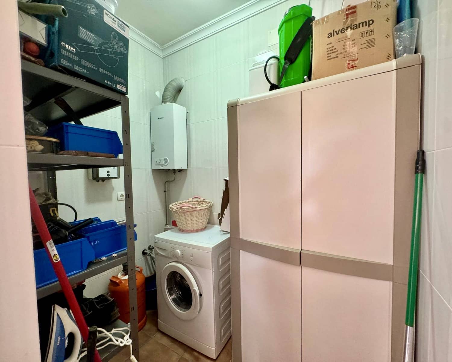 3 slaapkamer Finca/Landhuis te koop in Berlanga - € 230.000 (Ref: 9325454)