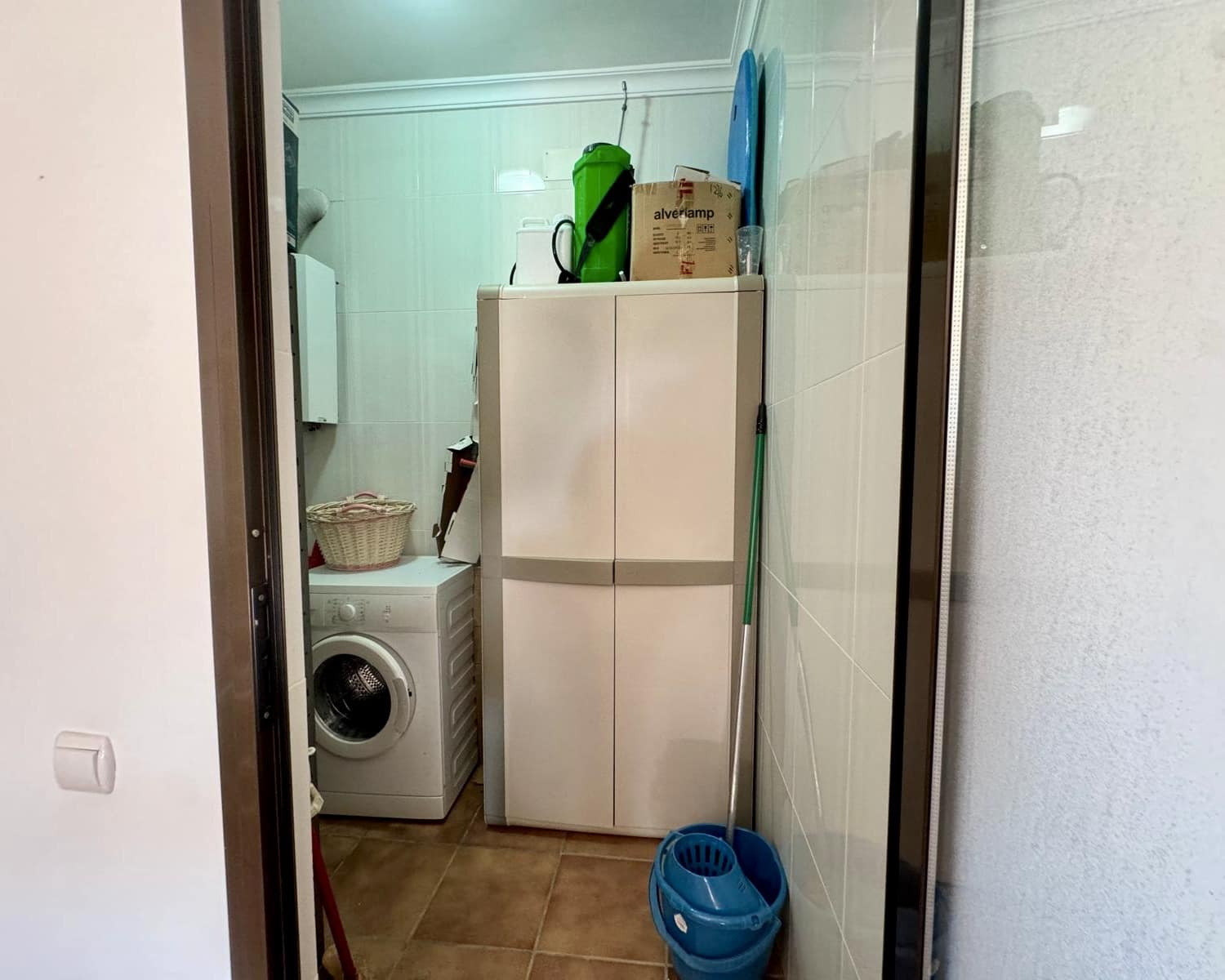 3 slaapkamer Finca/Landhuis te koop in Berlanga - € 230.000 (Ref: 9325454)