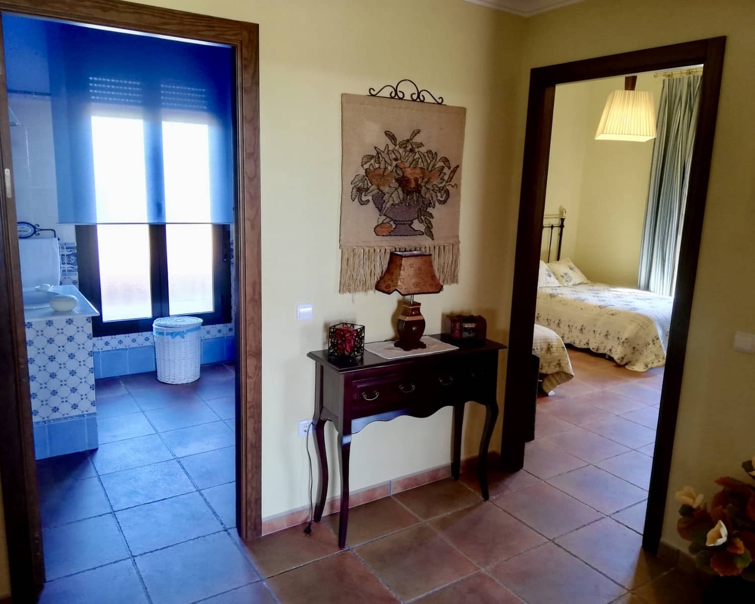 3 slaapkamer Finca/Landhuis te koop in Berlanga - € 230.000 (Ref: 9325454)