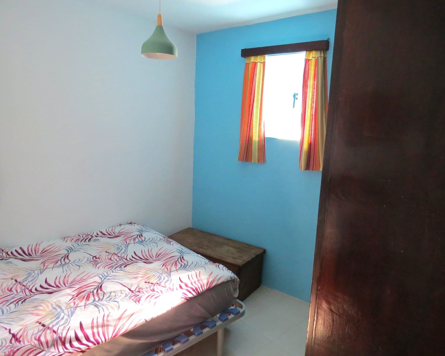 3 makuuhuone Omakotitalo myytävänä paikassa Narila - 150 000 € (Ref: 9347982)