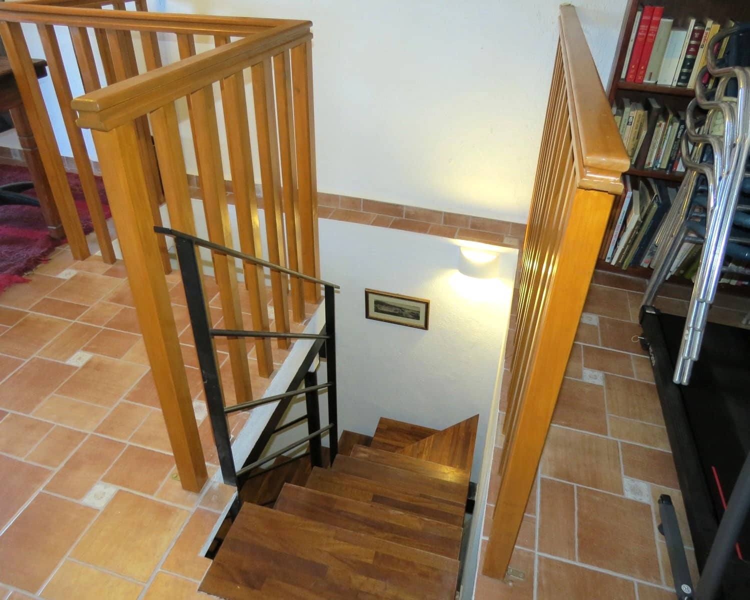 3 makuuhuone Omakotitalo myytävänä paikassa Narila - 150 000 € (Ref: 9347982)