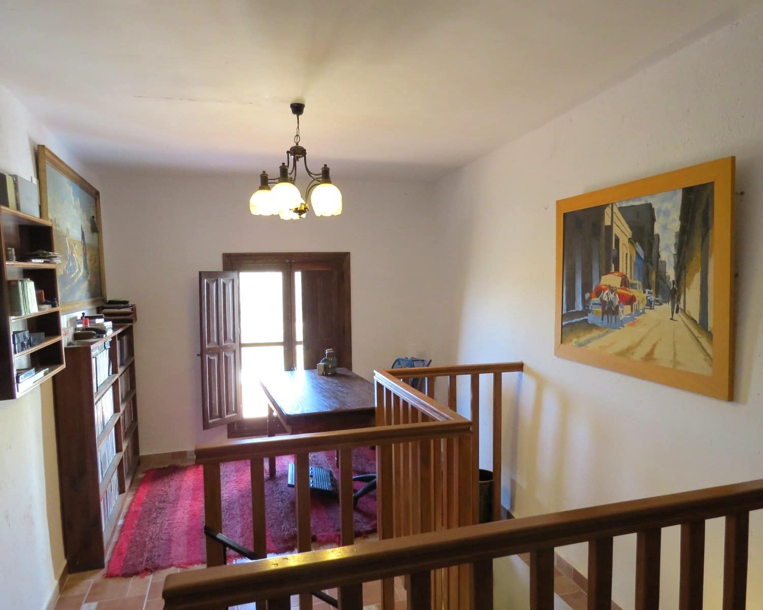 3 makuuhuone Omakotitalo myytävänä paikassa Narila - 150 000 € (Ref: 9347982)