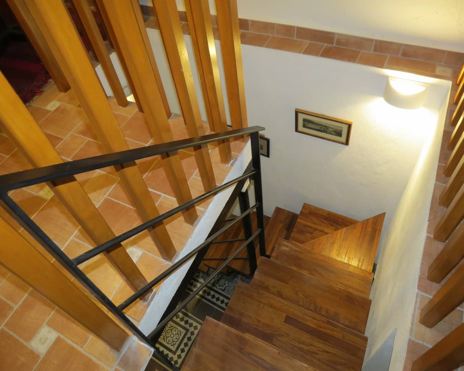 3 makuuhuone Omakotitalo myytävänä paikassa Narila - 150 000 € (Ref: 9347982)