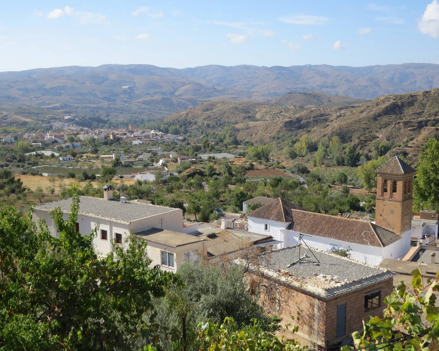 3 makuuhuone Omakotitalo myytävänä paikassa Narila - 150 000 € (Ref: 9347982)