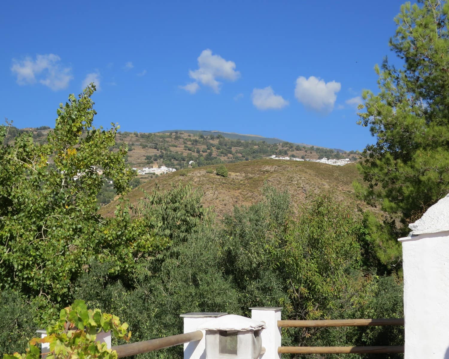 3 makuuhuone Omakotitalo myytävänä paikassa Narila - 150 000 € (Ref: 9347982)