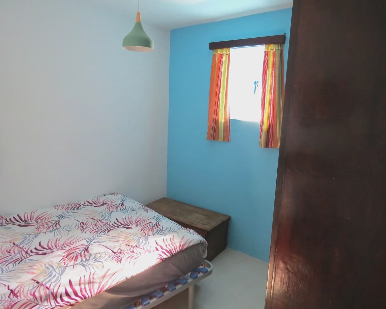 3 Zimmer Finca/Landgut zu verkaufen in Narila - 125.000 € (Ref: 9347982)