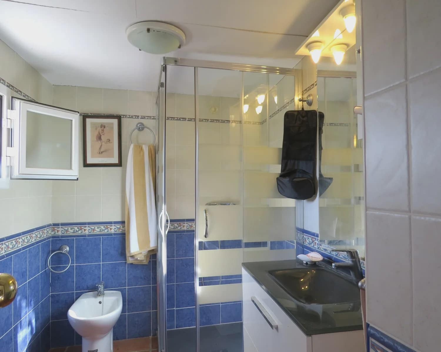 3 Zimmer Finca/Landgut zu verkaufen in Narila - 125.000 € (Ref: 9347982)